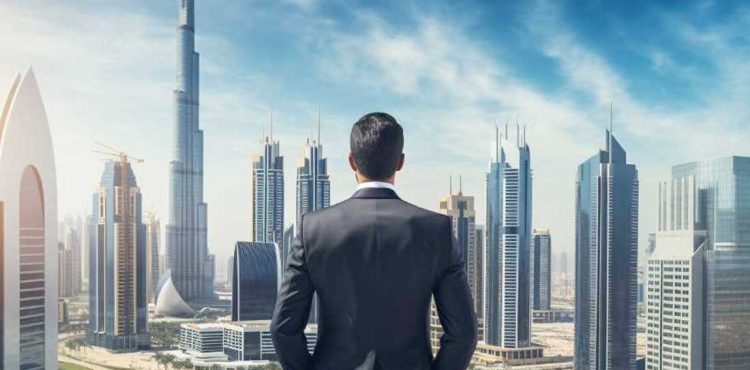 UAE-has-become-a-leading-international-business-hub-for-investors